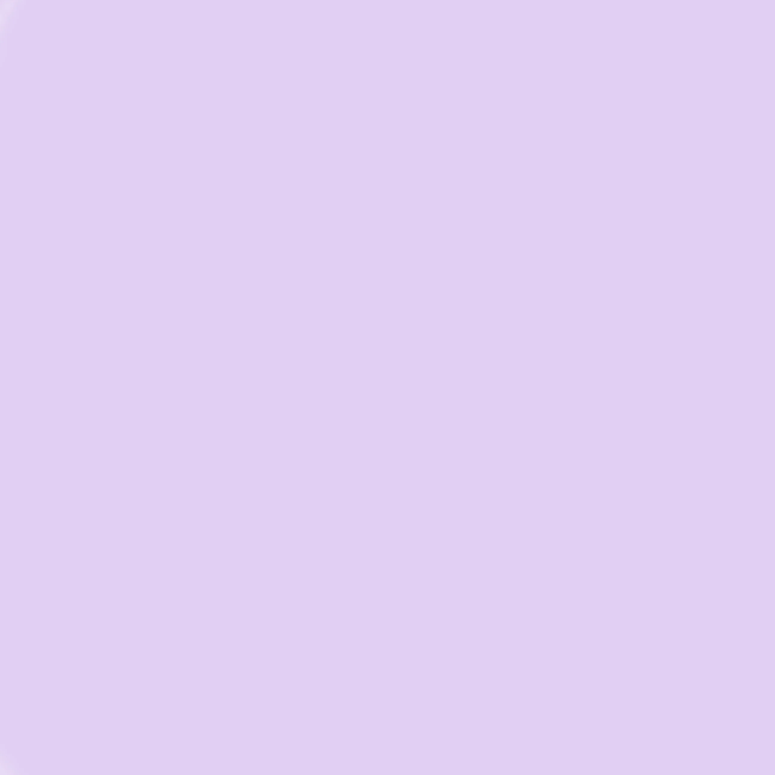 DIVA Refill 74 - Taro Tea - Image 3