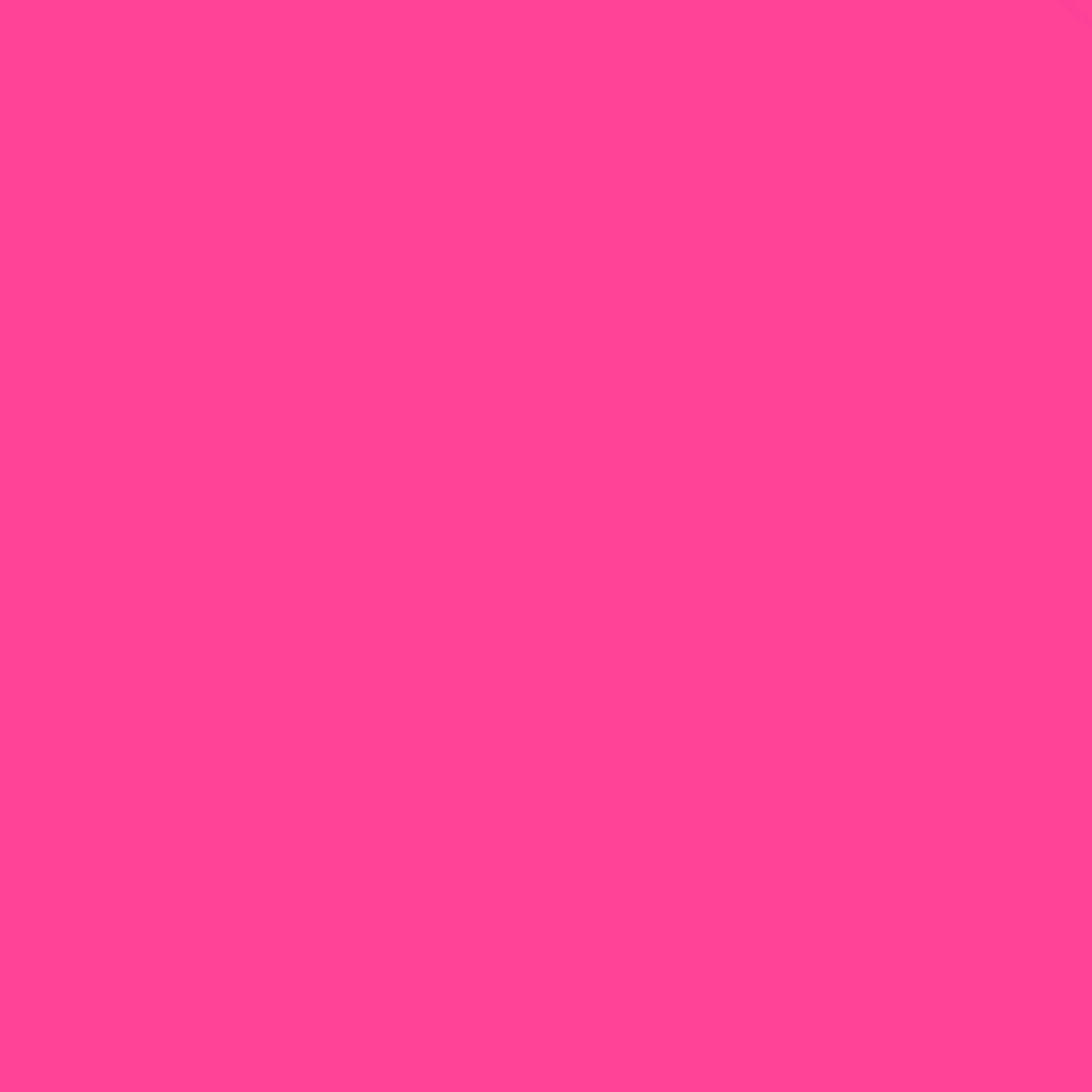 DIVA Refill 75 - Crimson Pink - Image 3