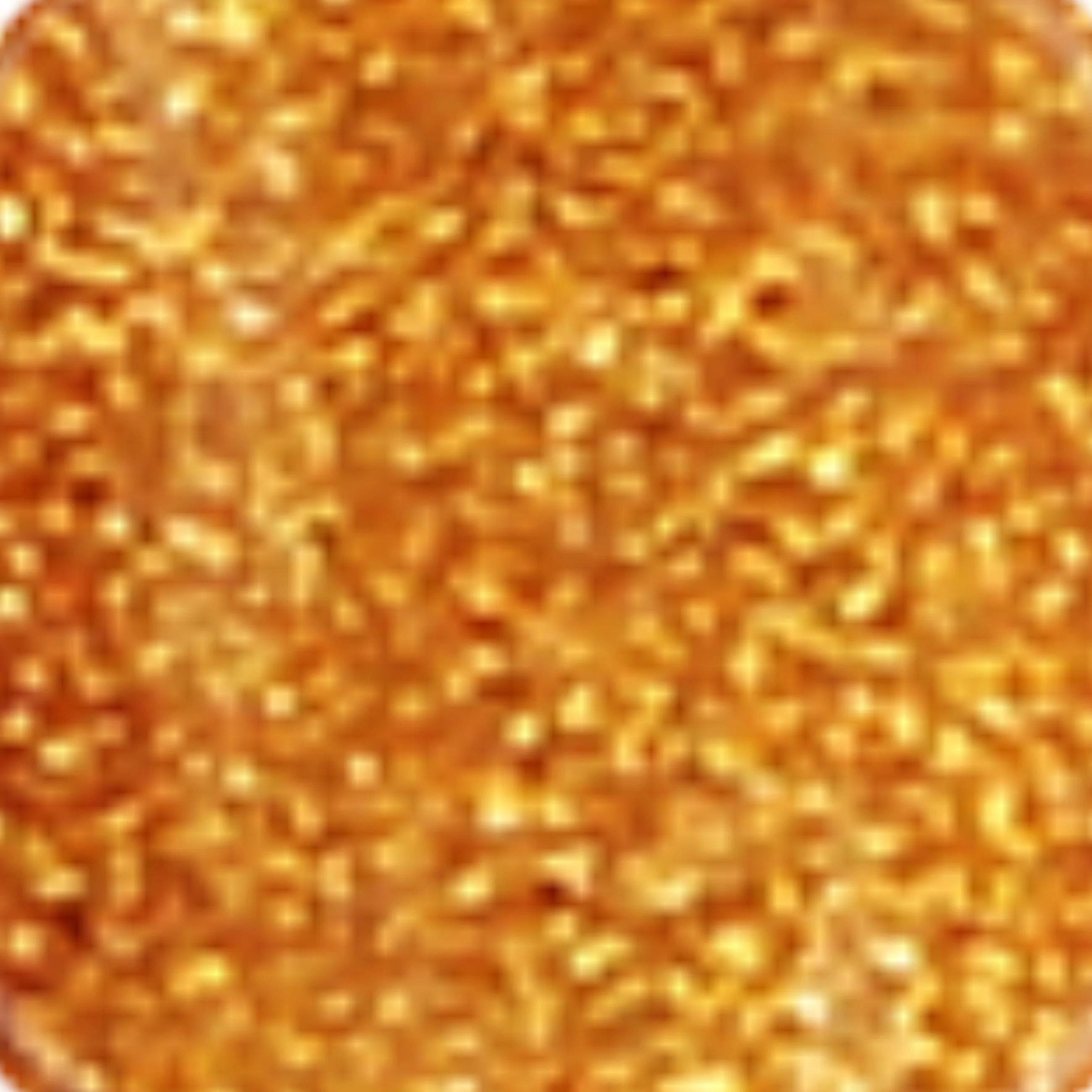 DIVA Refill 76 - Chocolate Gold - Image 3