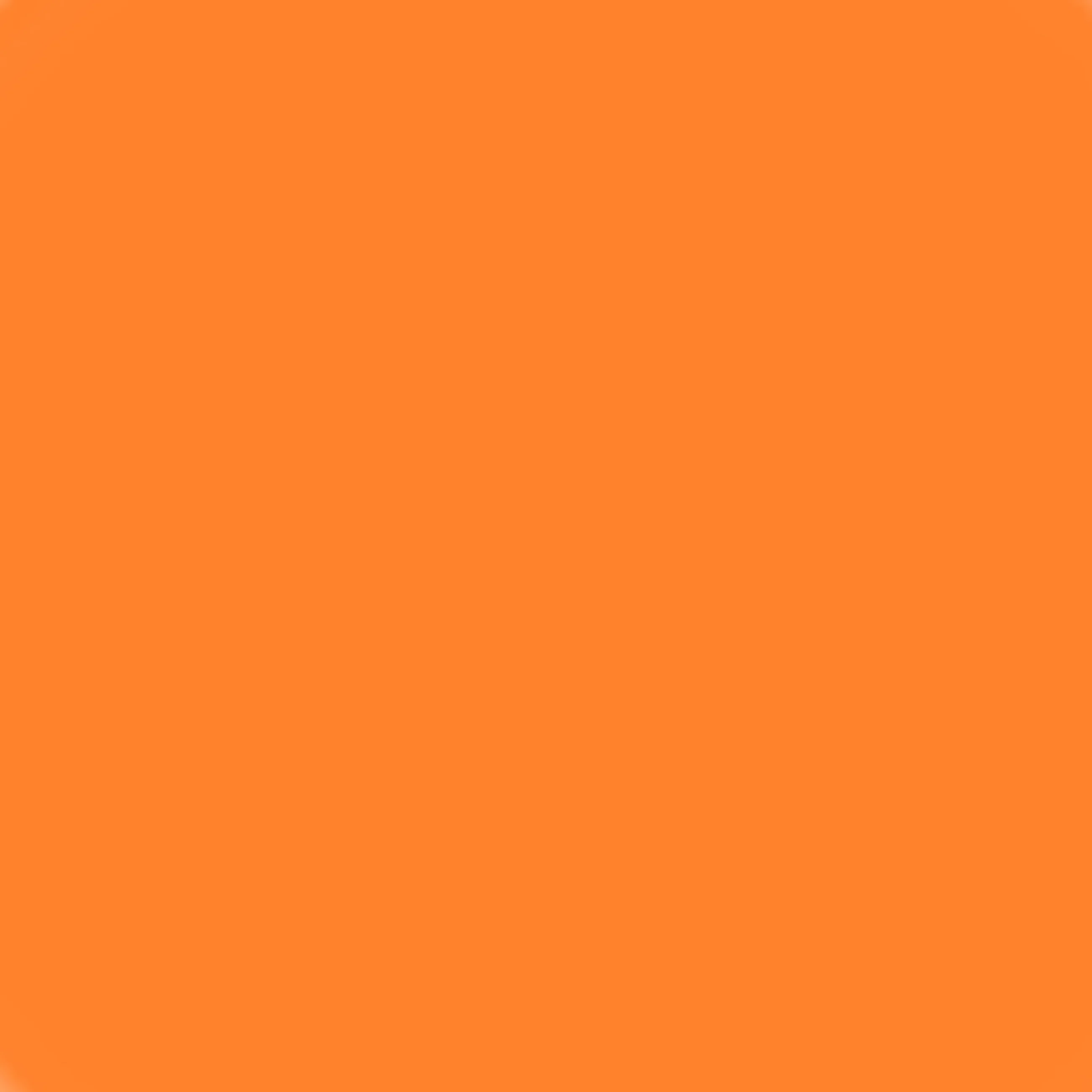 DIVA Refill 77 - Orange Blast - Image 3