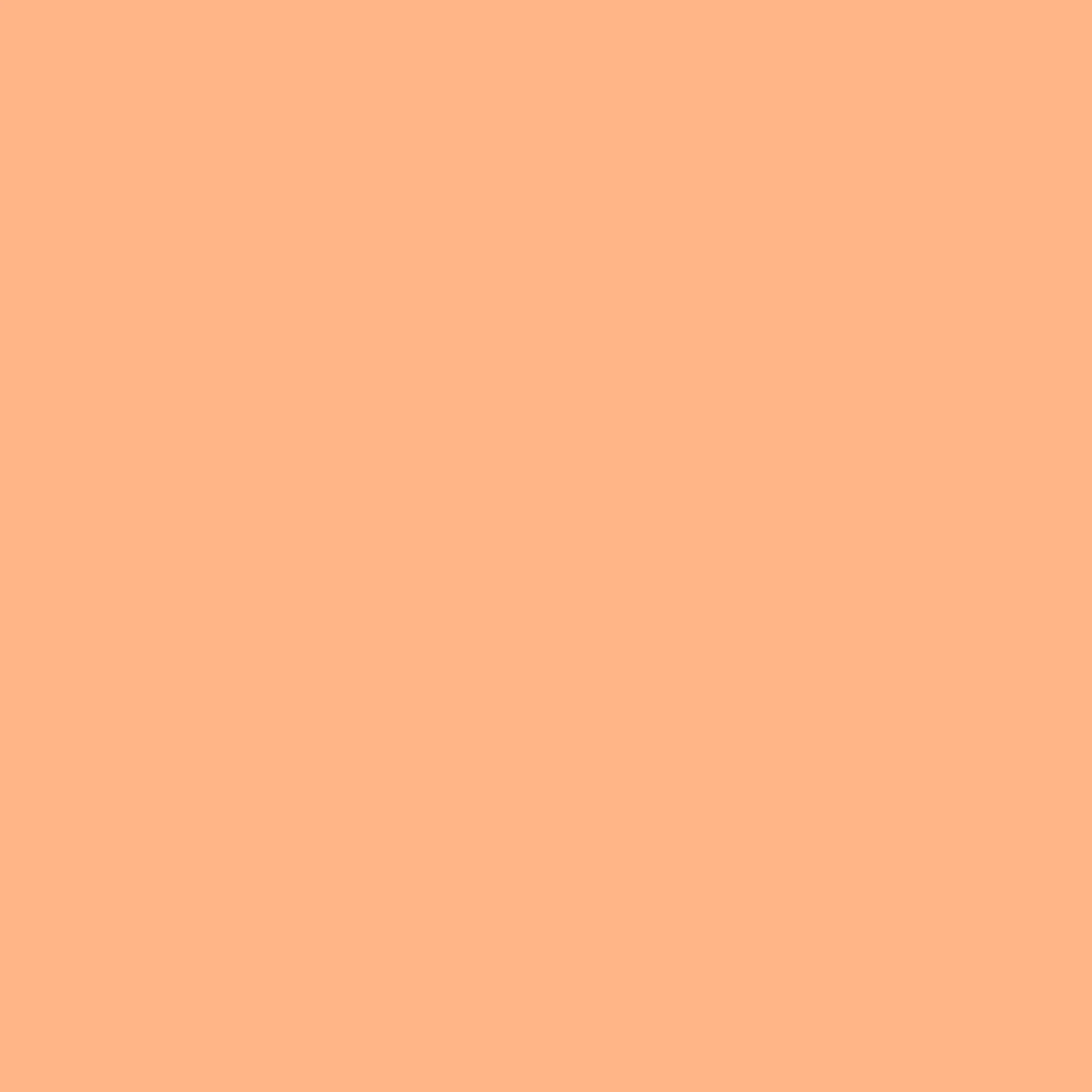 DIVA Refill 79 - Guava Smoothie - Image 3