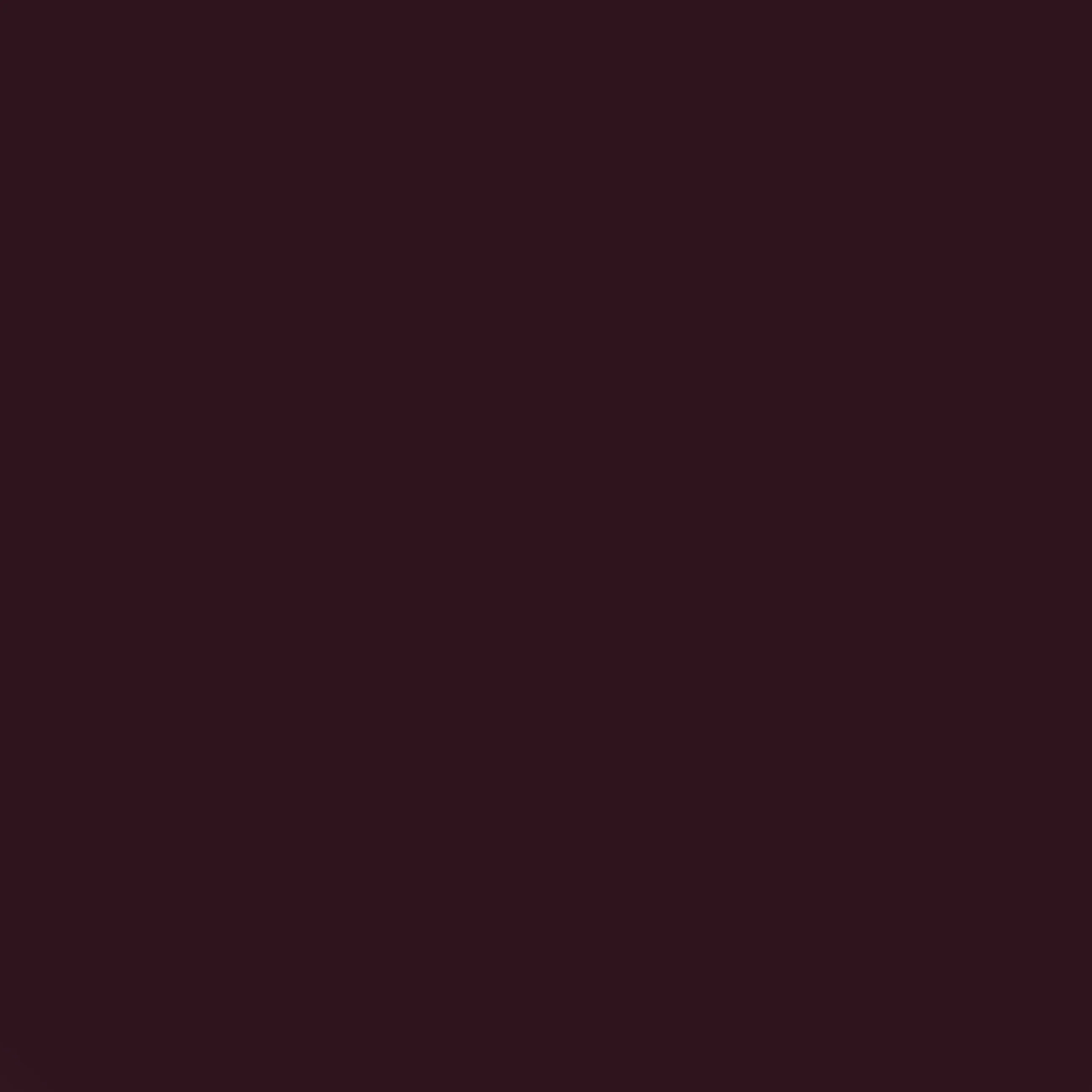 DIVA Refill 8 - Rosy Sunset - Image 3