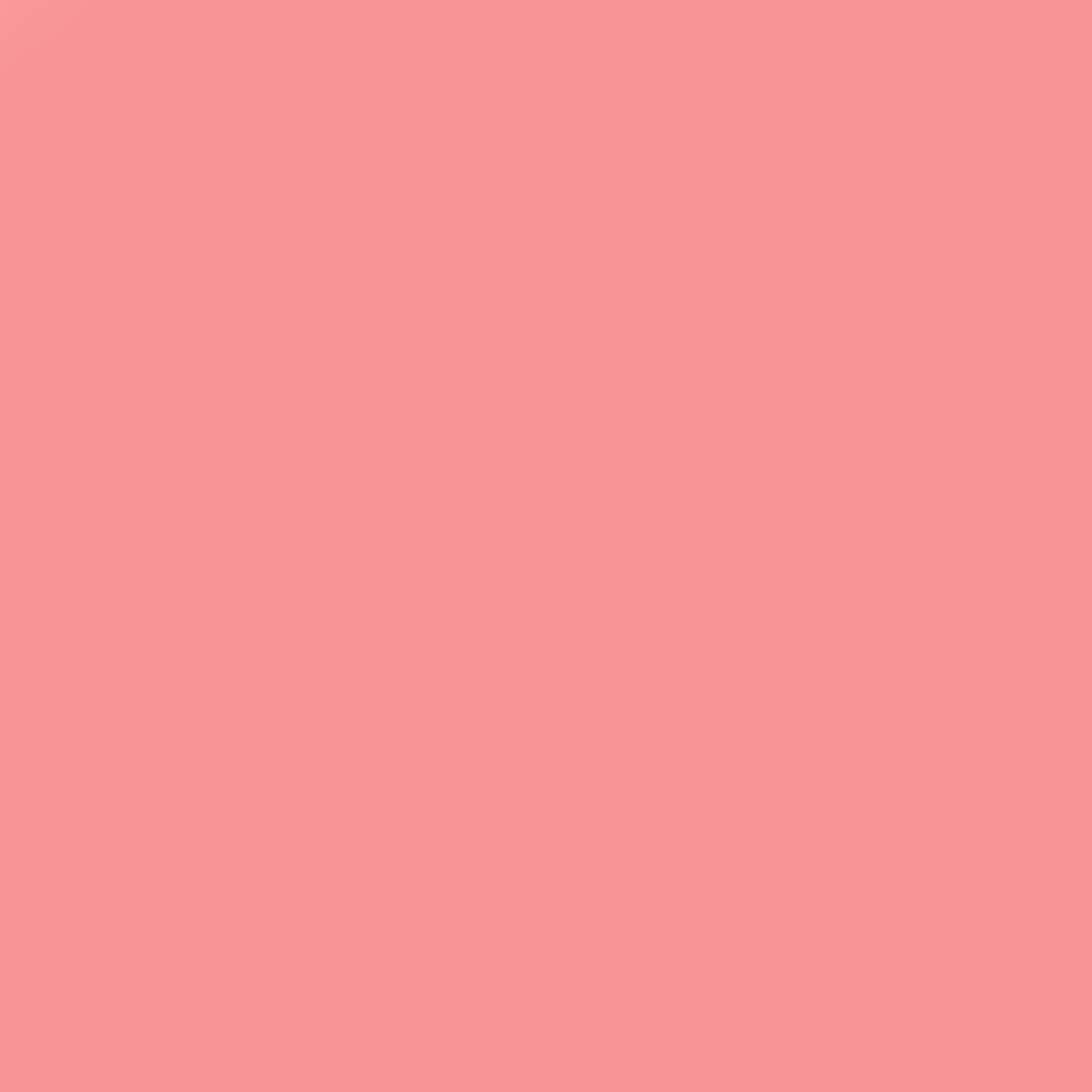 DIVA Refill 80 - Princess Avenue - Image 3