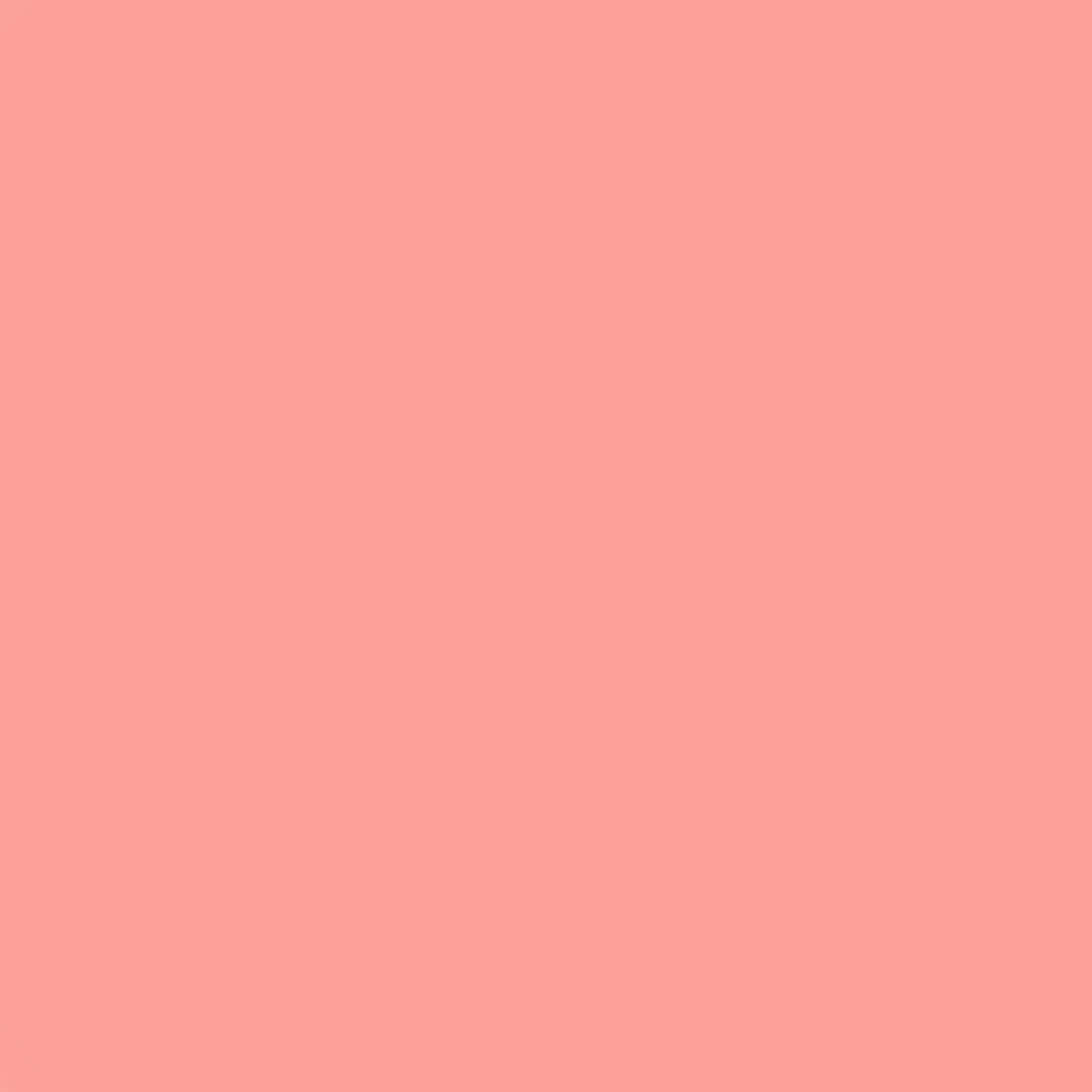 DIVA Refill 81 - Birthday Suit - Image 3