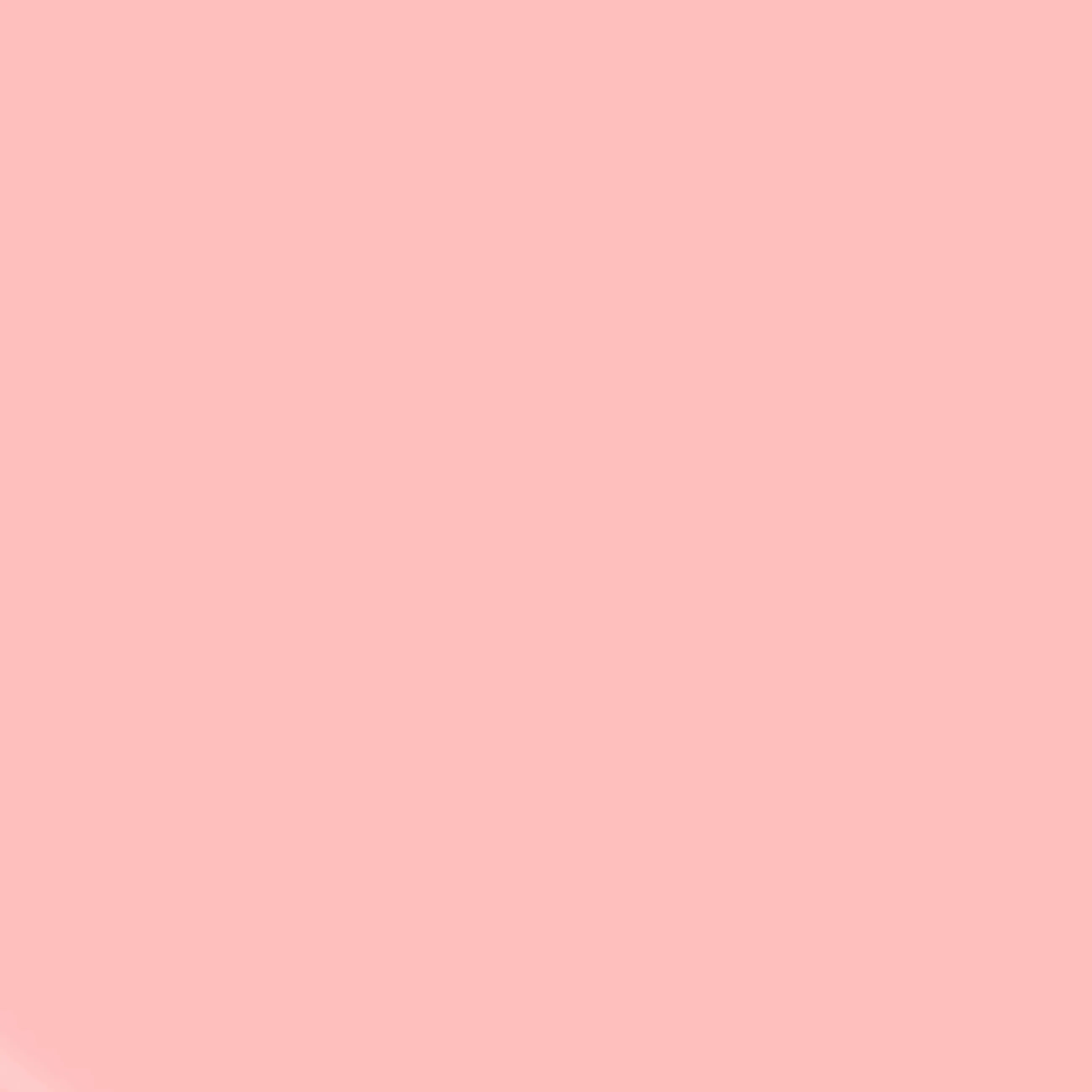 DIVA Refill 82 - Miso Pretty - Image 3