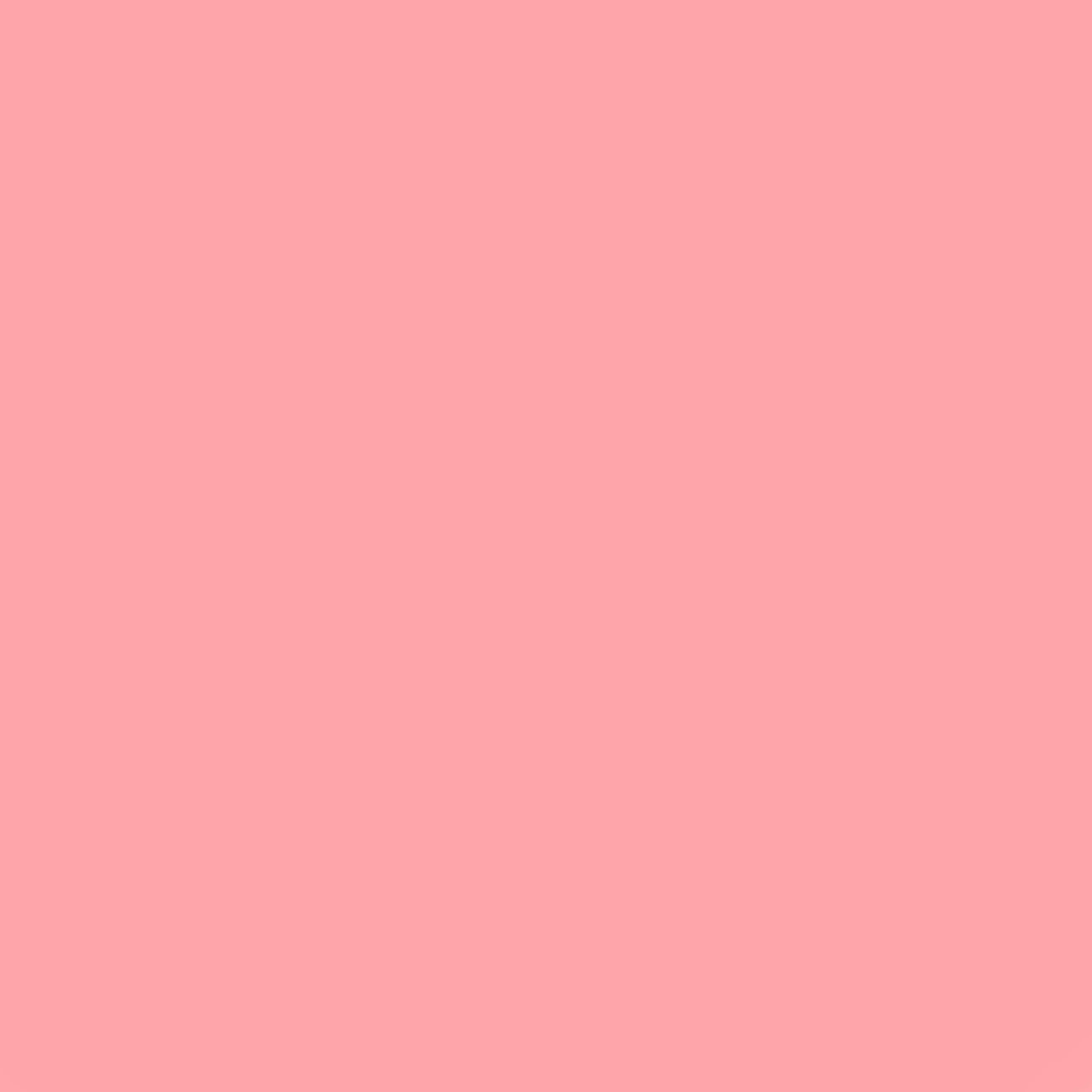 DIVA Refill 83 - Cashmere pink - Image 3