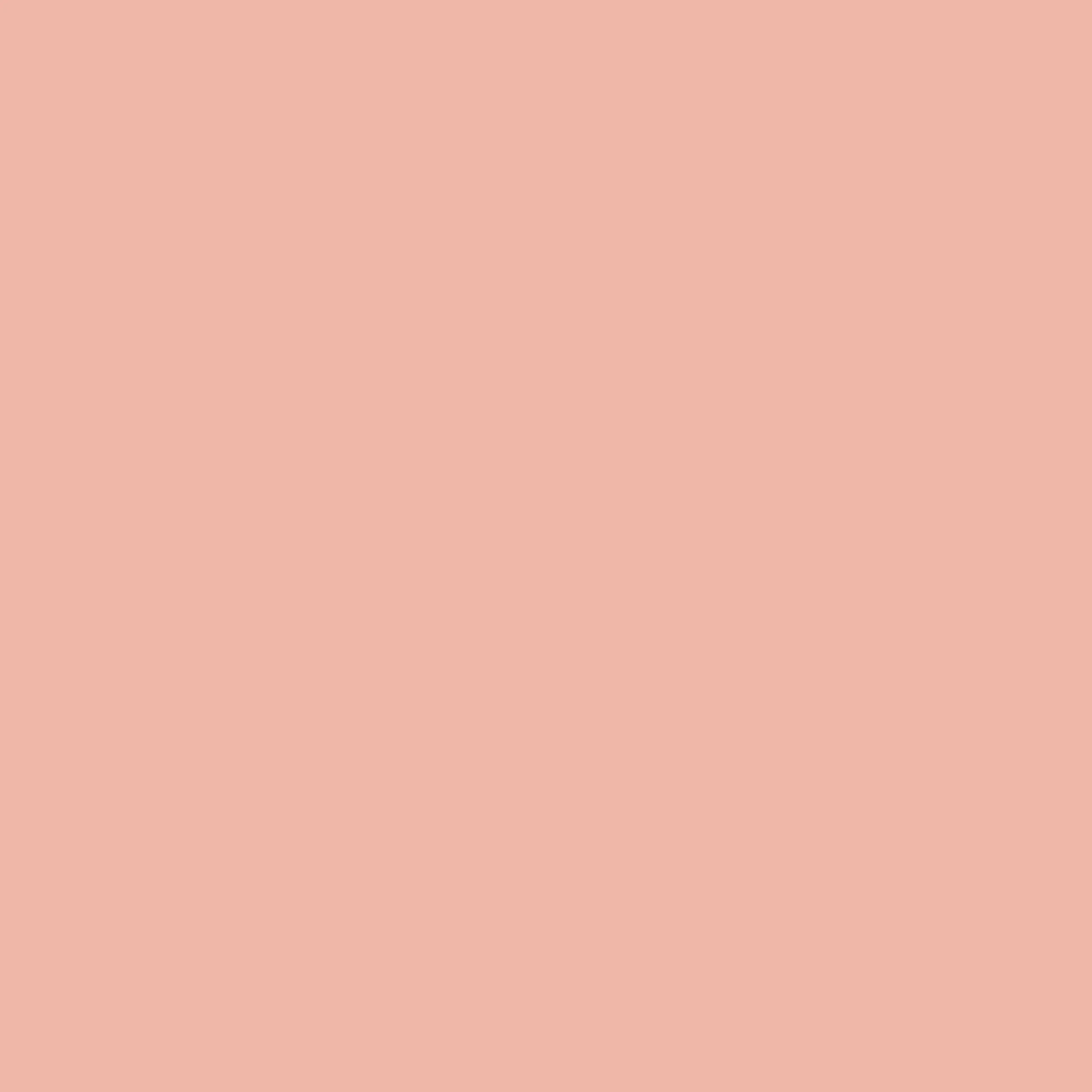 DIVA Refill 86 - Nude Kiss - Image 3