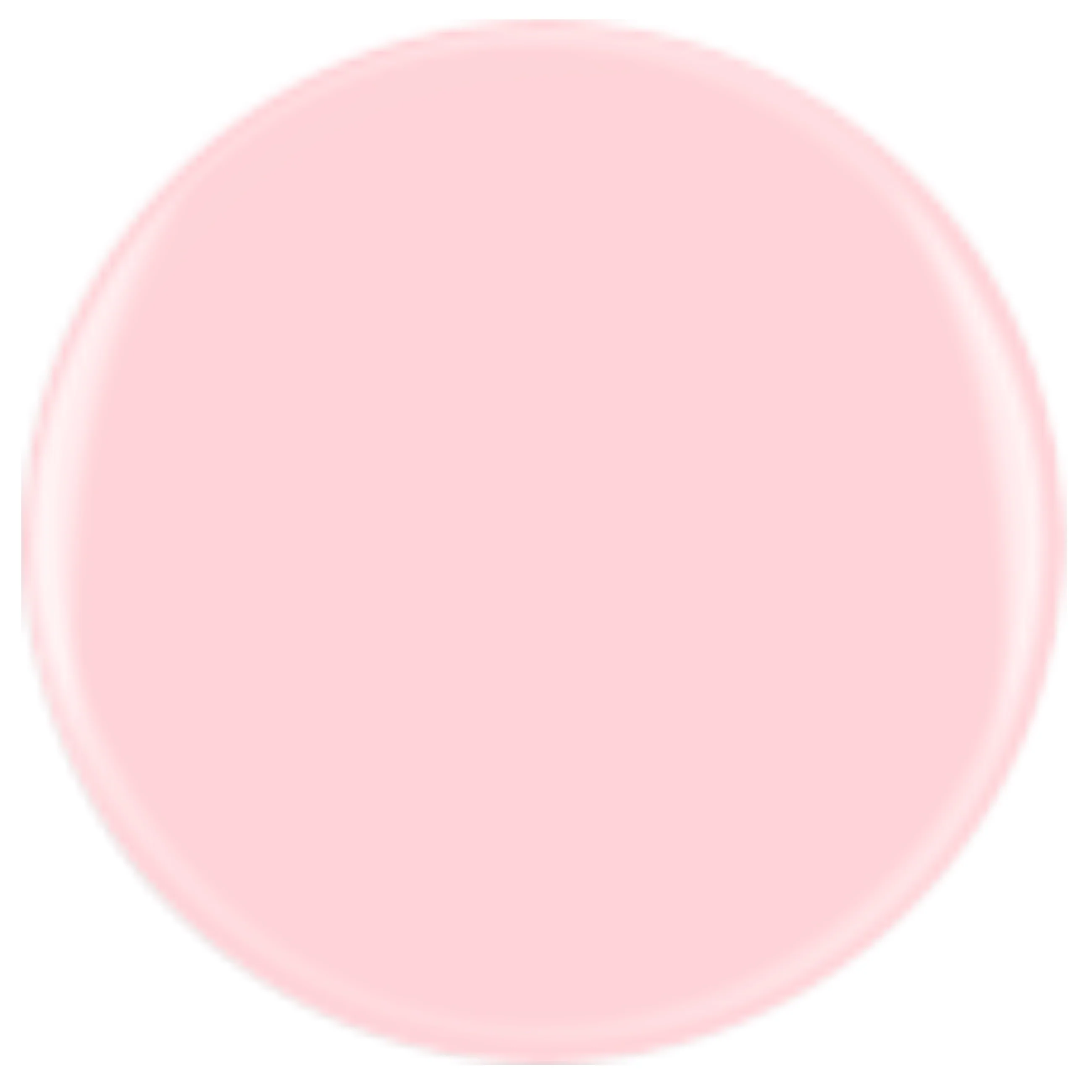 DIVA Refill 87 - Pink Plaid - Image 2