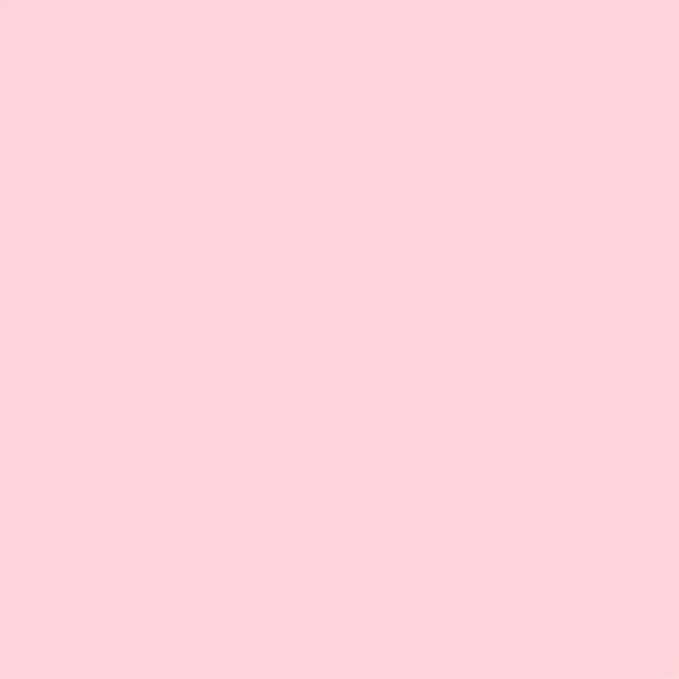 DIVA Refill 87 - Pink Plaid - Image 3