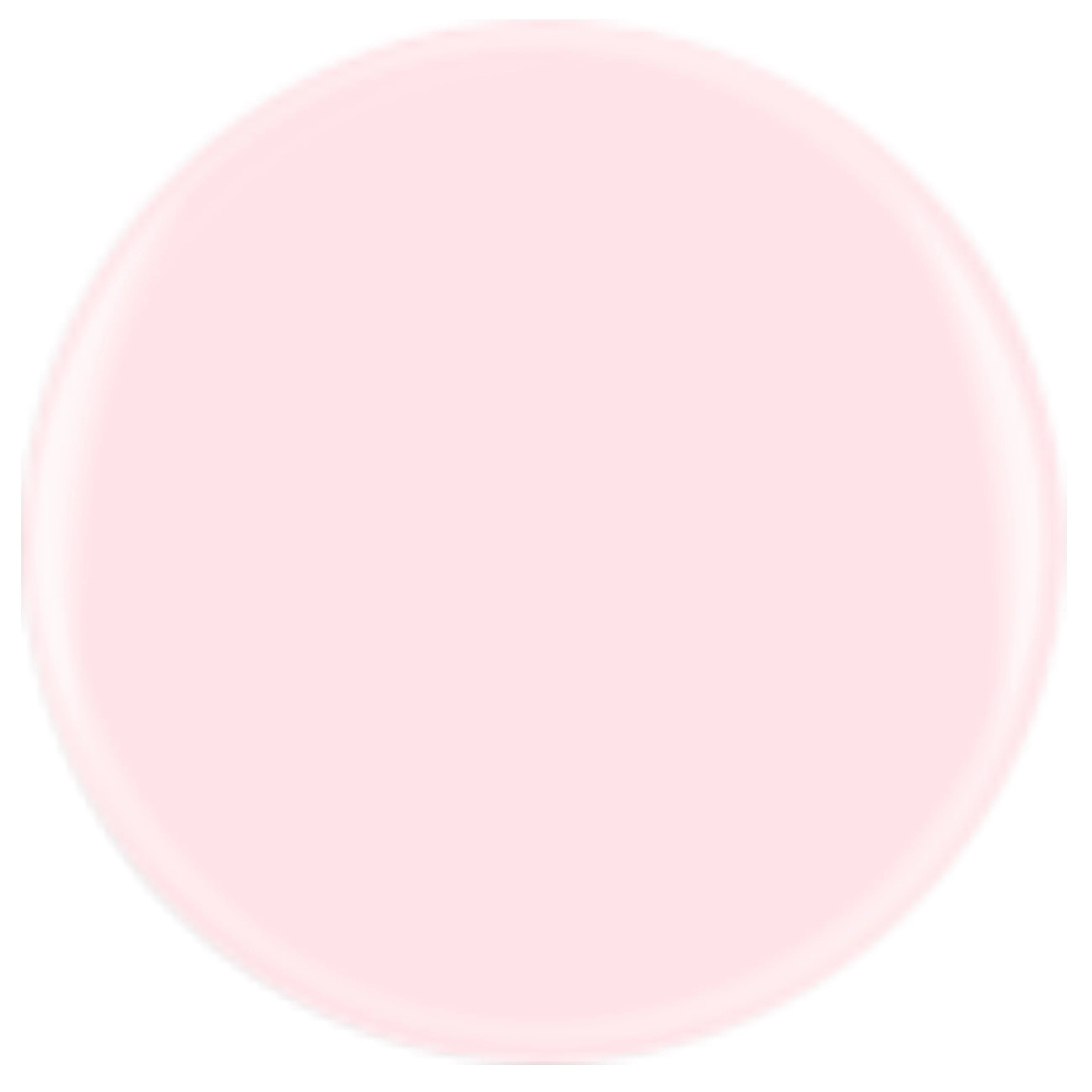 DIVA Refill 88 - Macaroon - Image 2