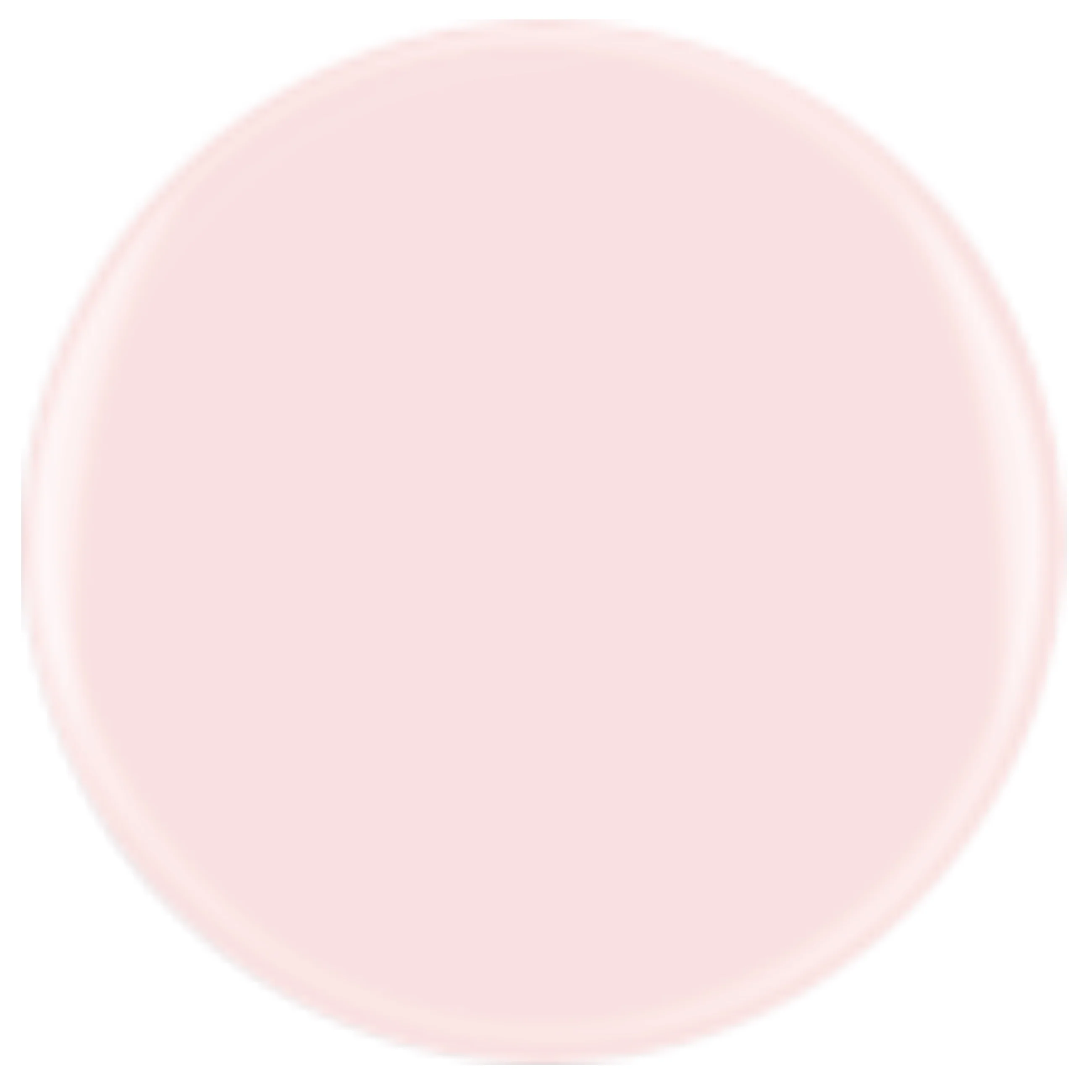 DIVA Refill 89 - Barely There - Image 2