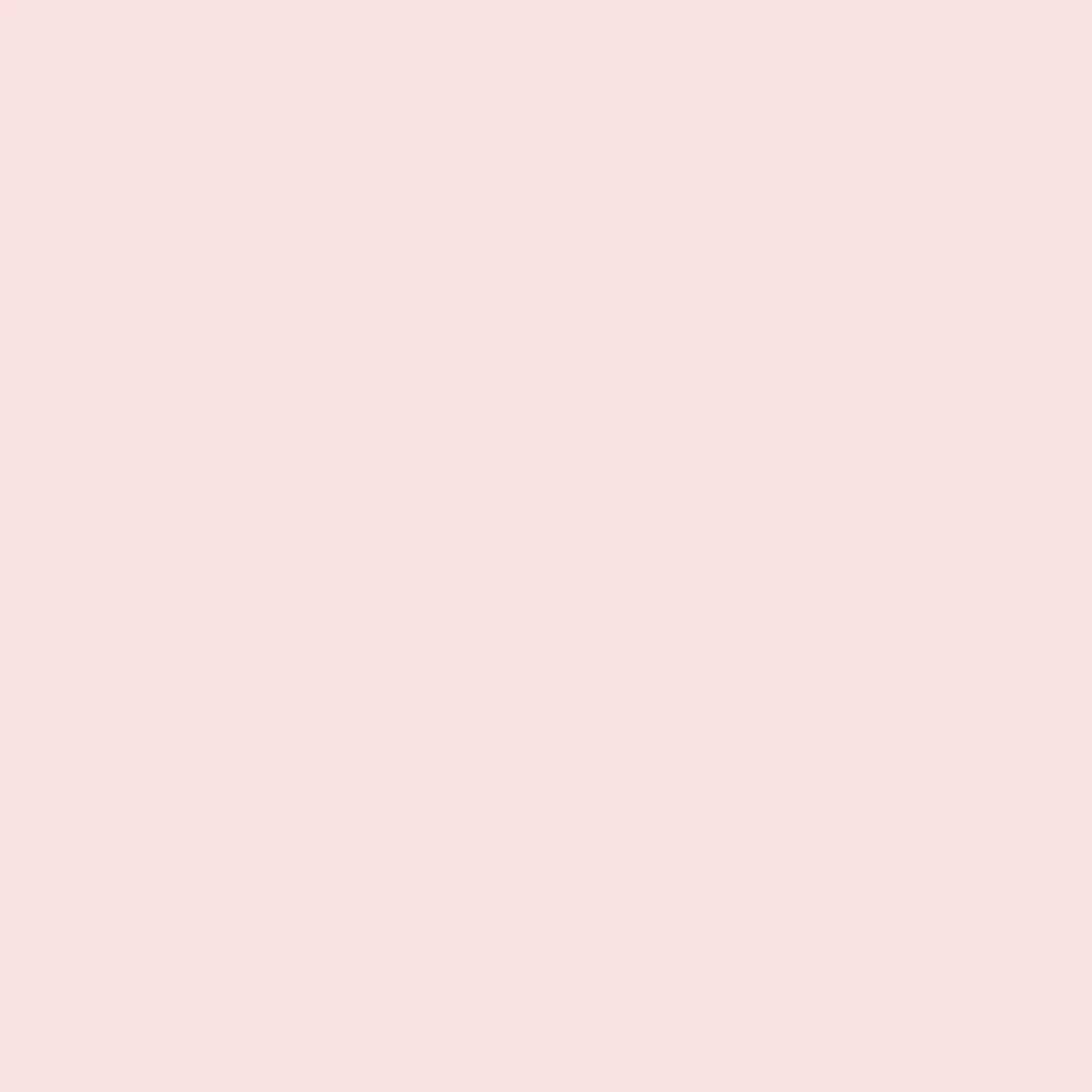 DIVA Refill 89 - Barely There - Image 3