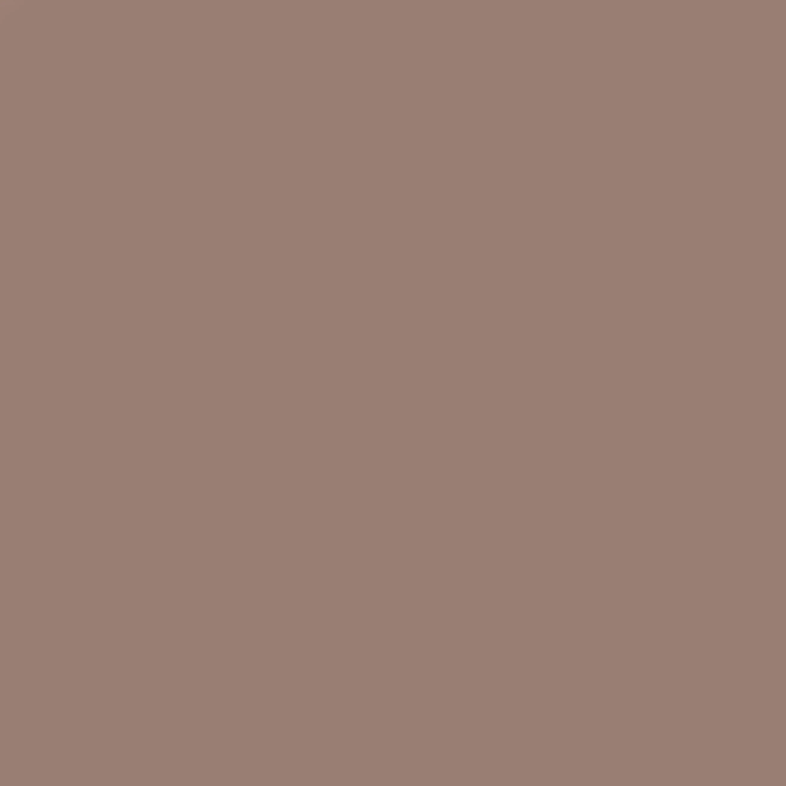 DIVA Refill 90 - Greyest - Image 3