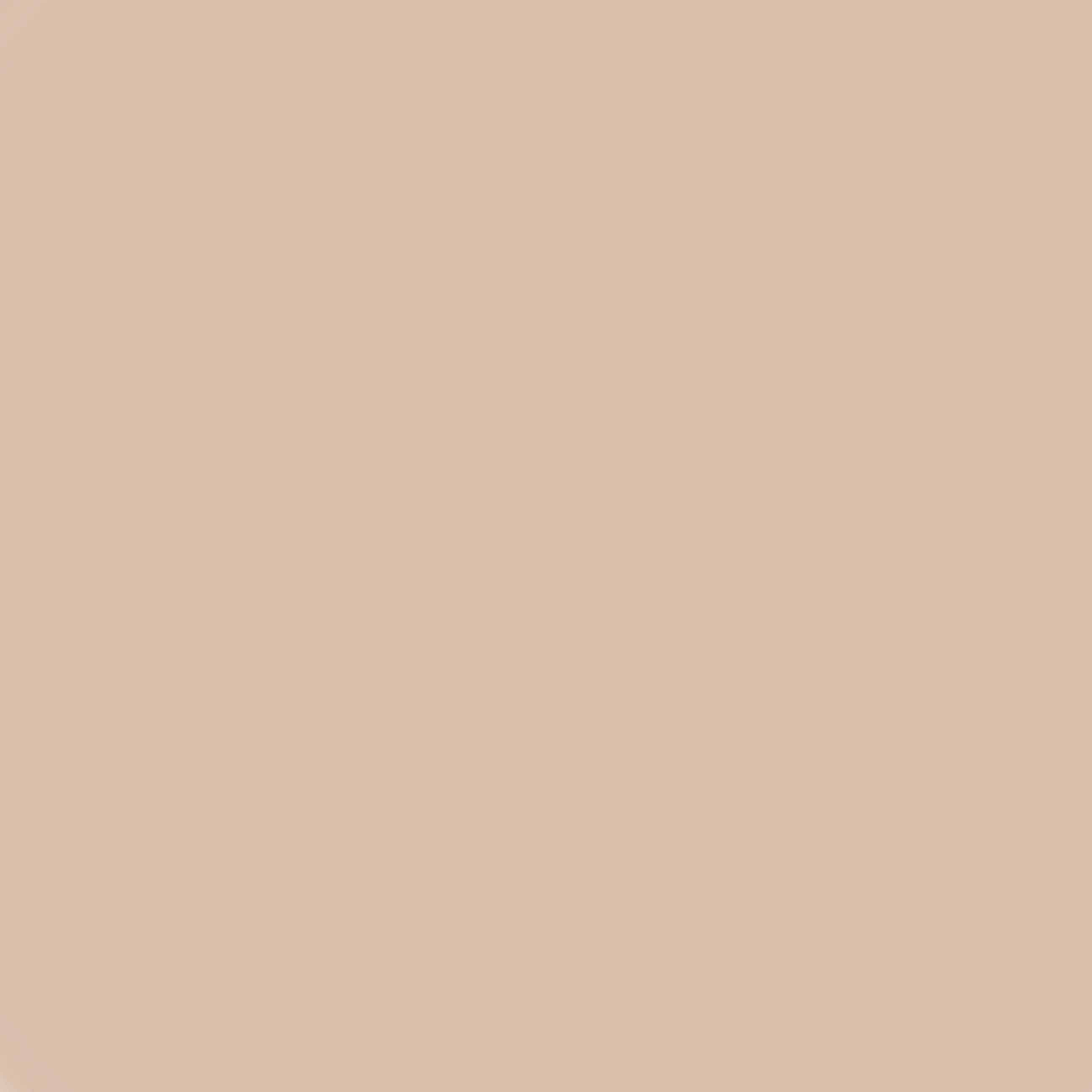DIVA Refill 91 - Reign - Image 3