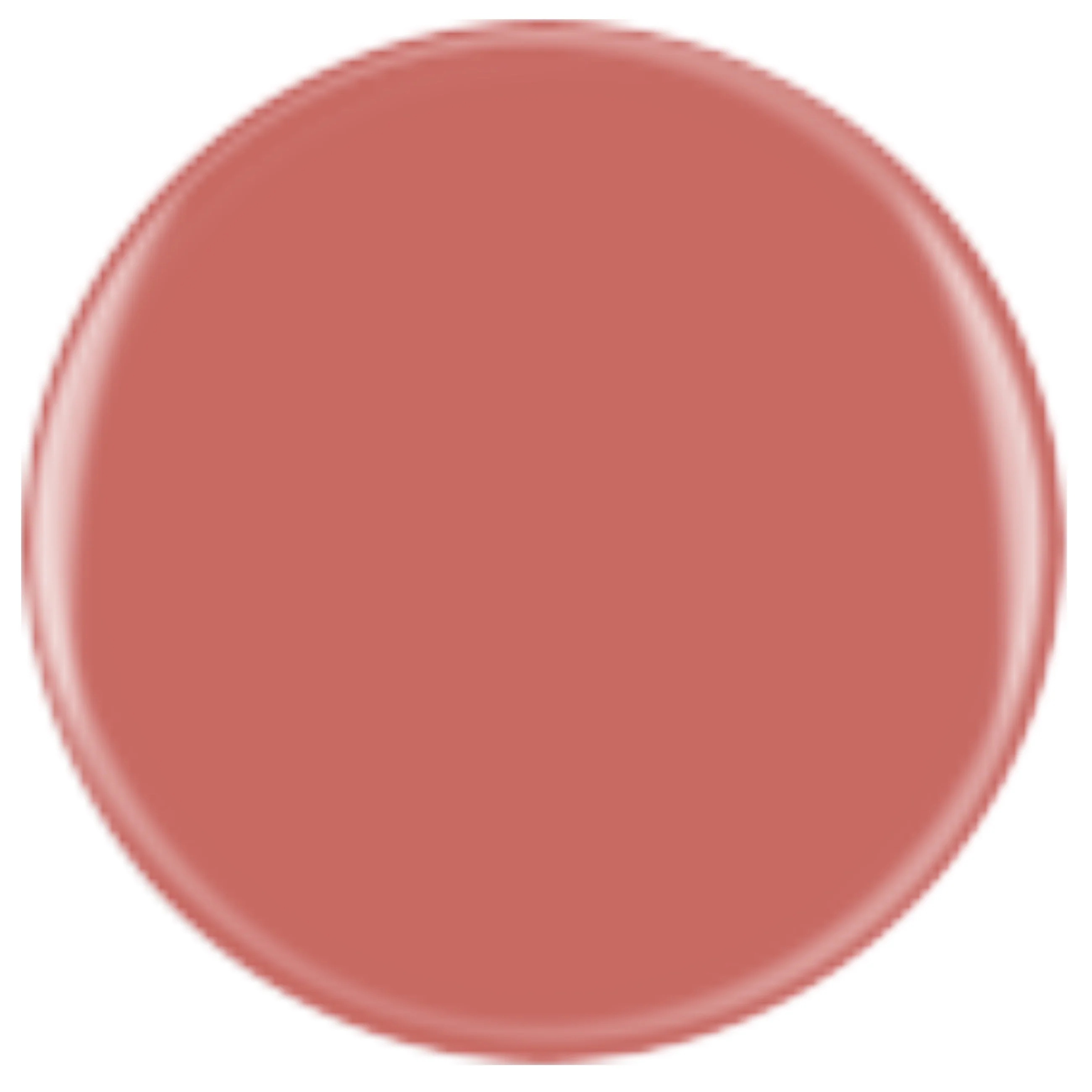 DIVA Refill 92 - Bittersweet - Image 2