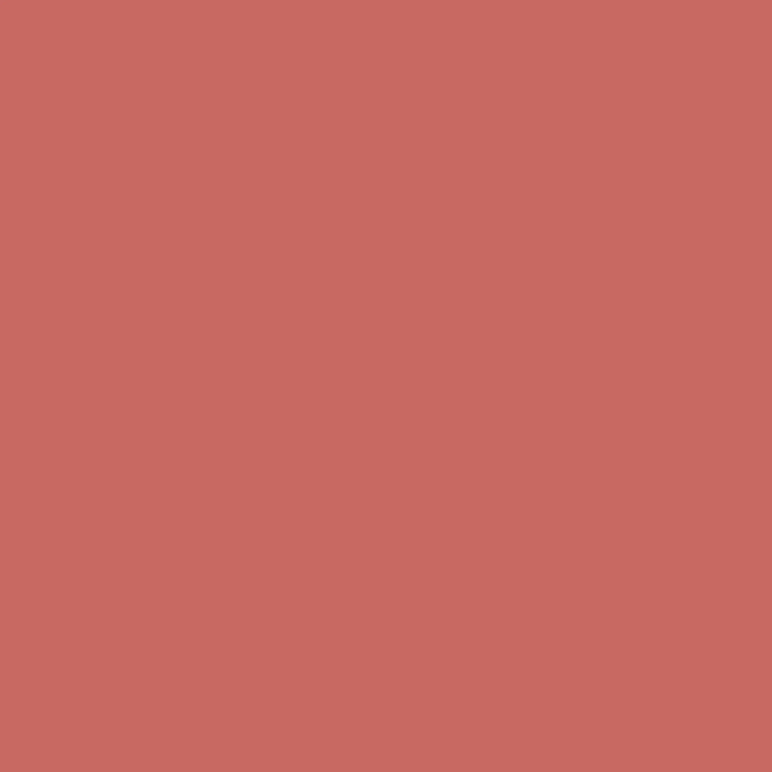 DIVA Refill 92 - Bittersweet - Image 3