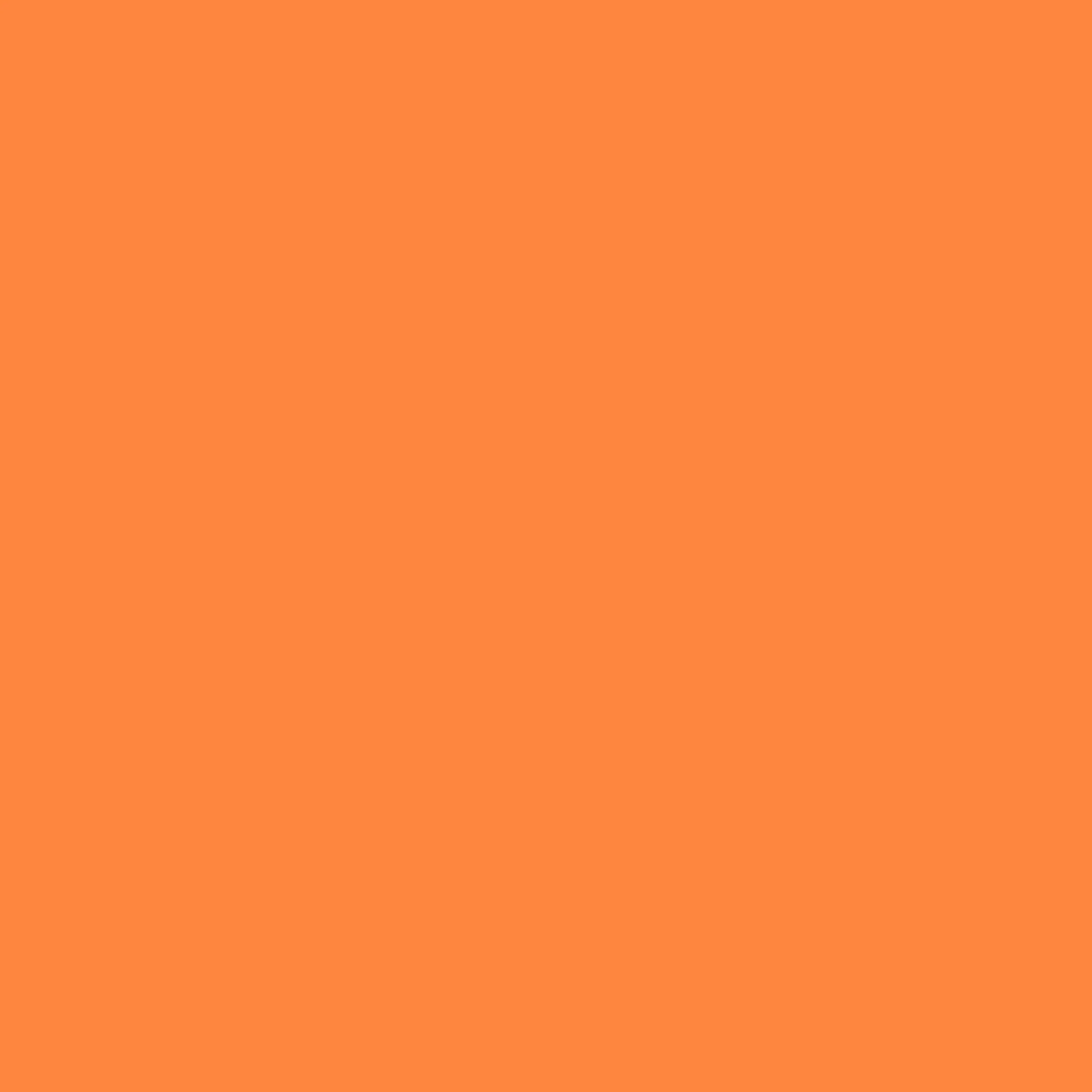 DIVA Refill 93 - Jello Orange - Image 3