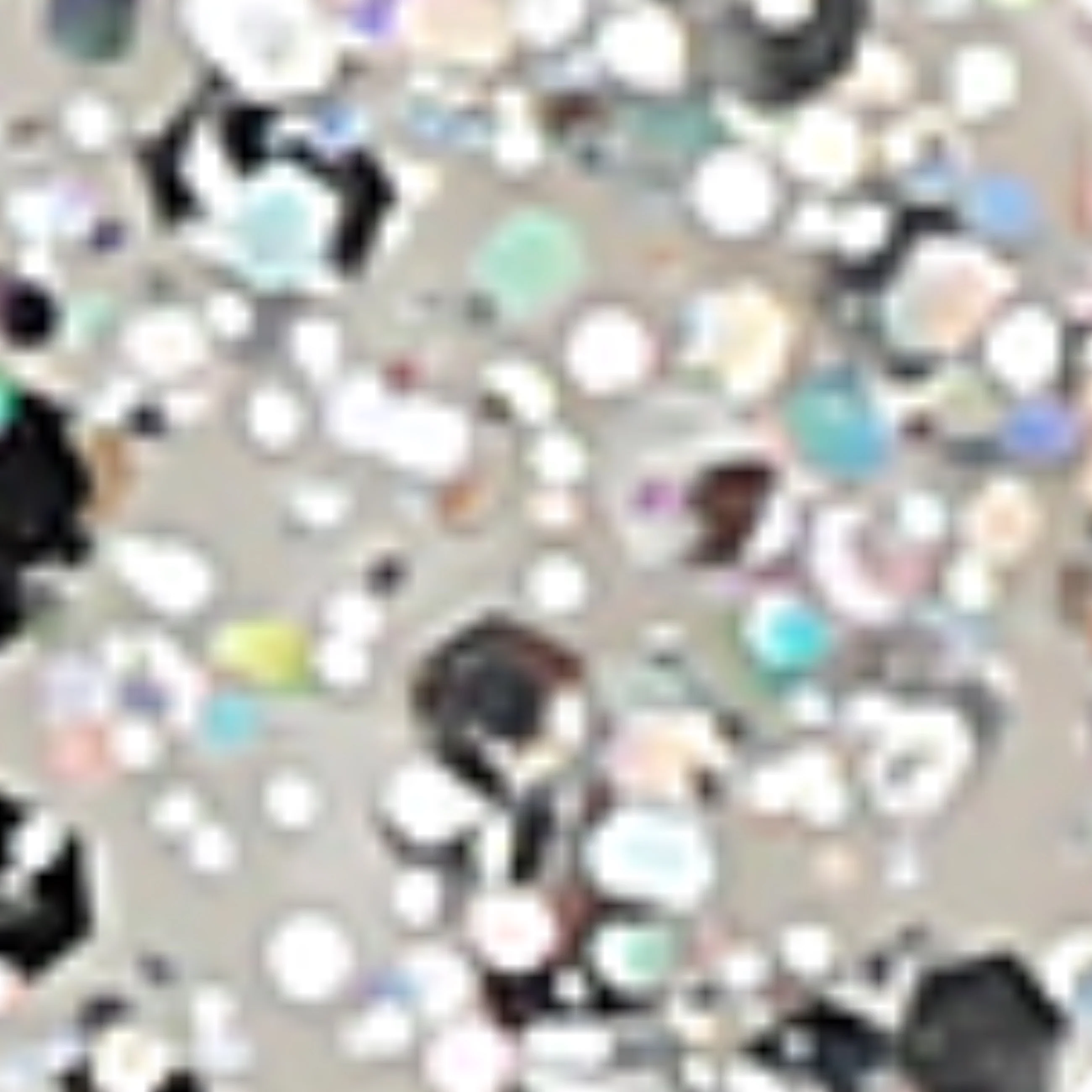 DIVA Refill 94 - Diva Diamond - Image 3