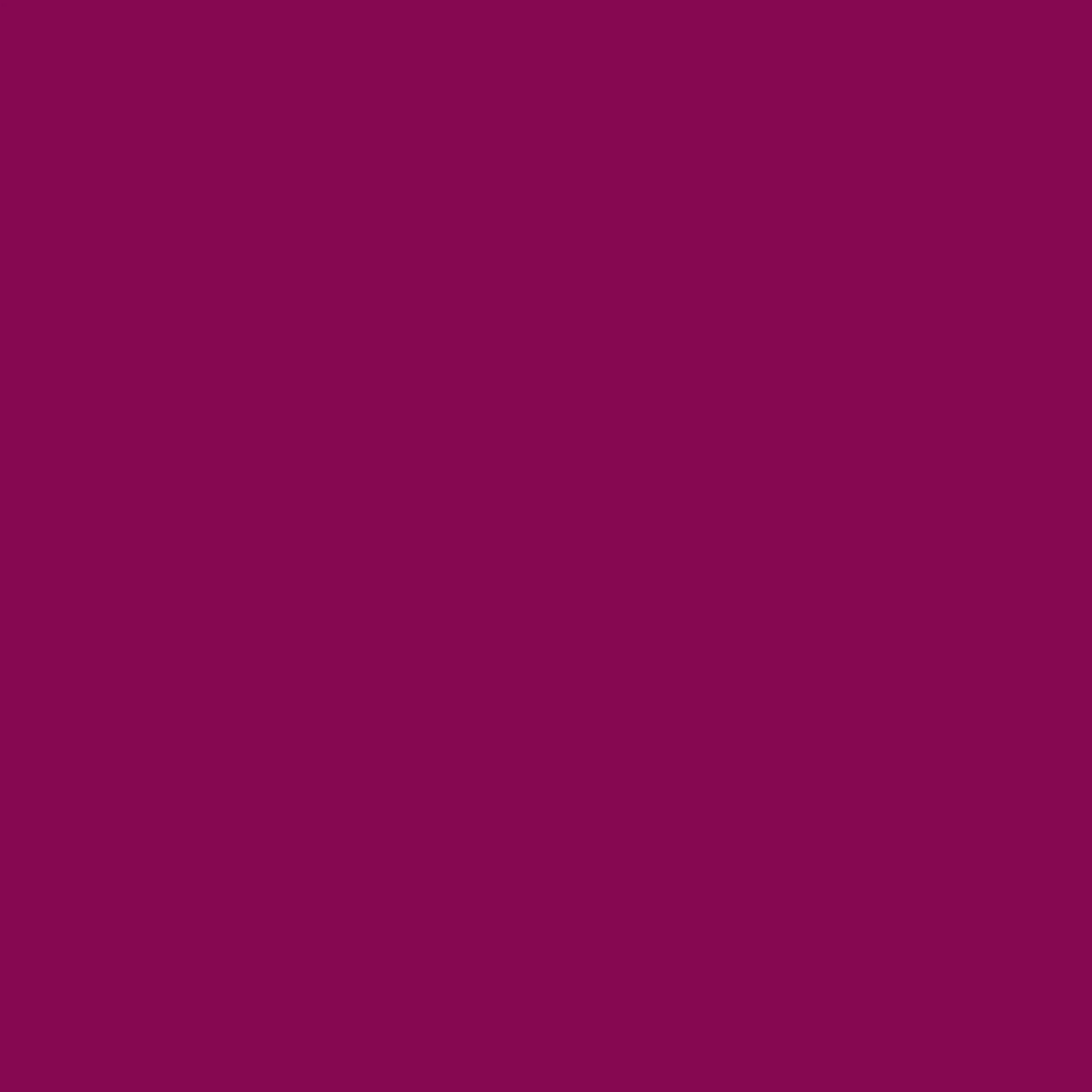 DIVA Refill 97 - Deep Purple - Image 3