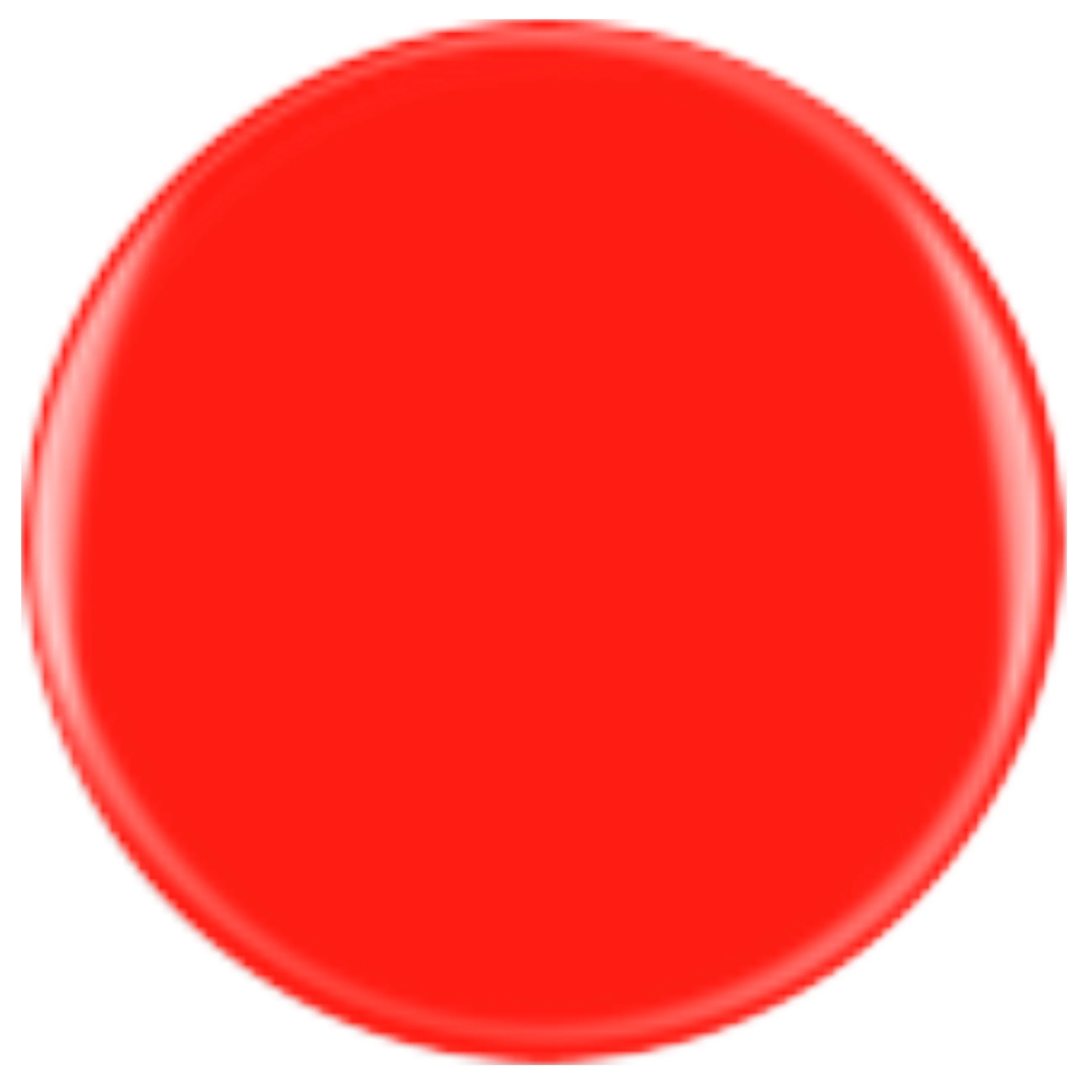 DIVA Refill 99 - Red Square Box - Image 2