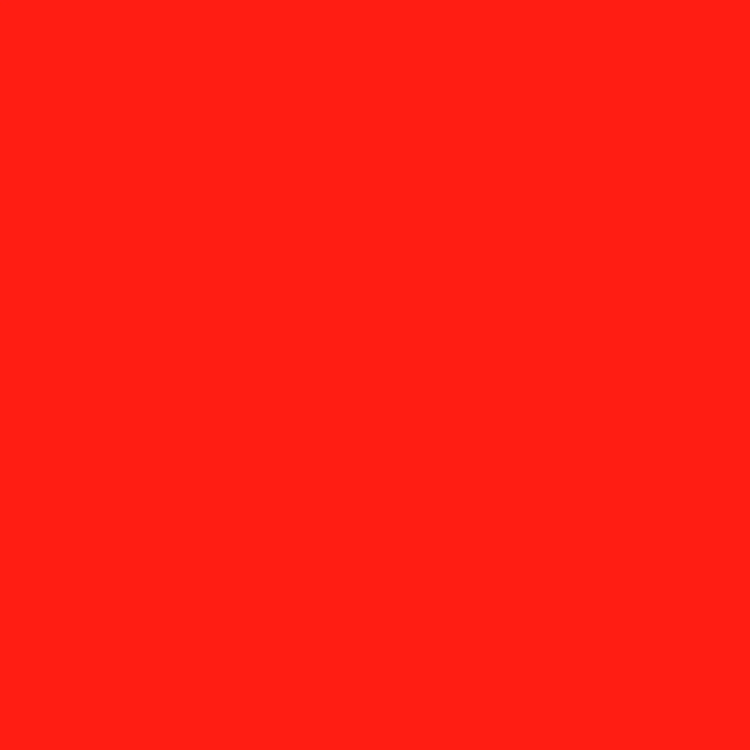 DIVA Refill 99 - Red Square Box - Image 3
