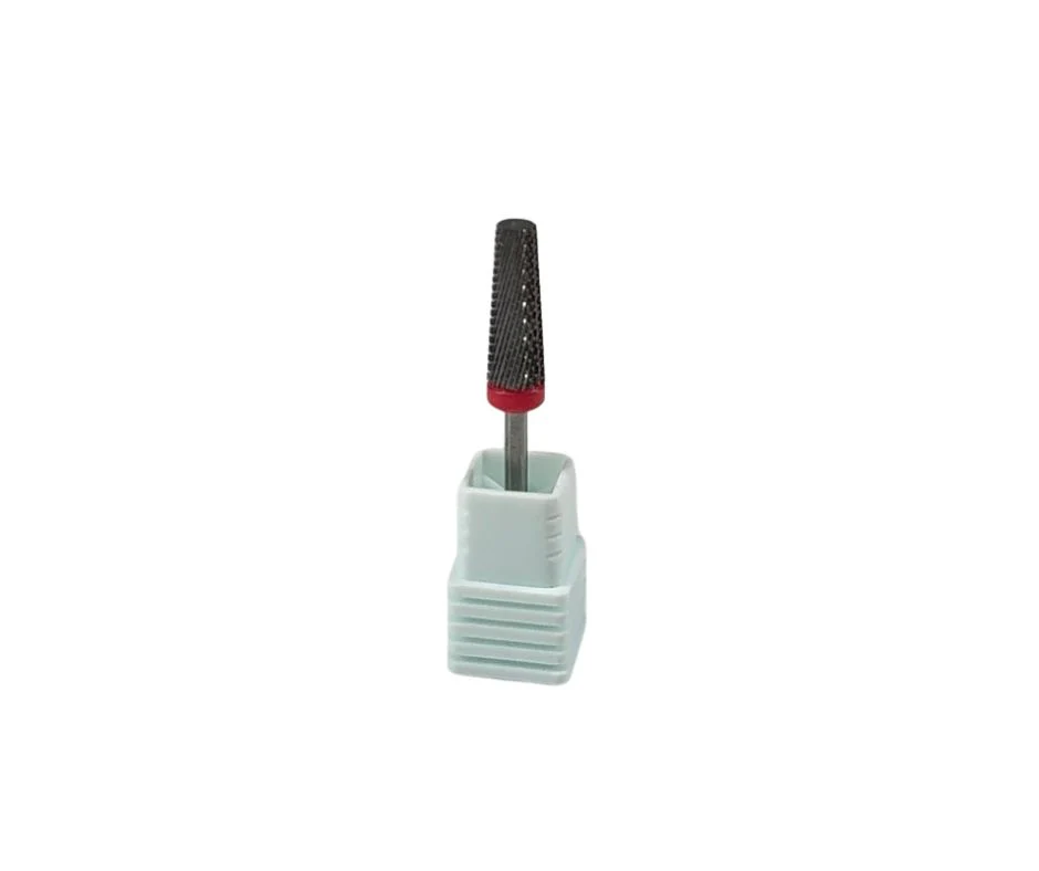 Drill Bit 5-IN-1 'F'