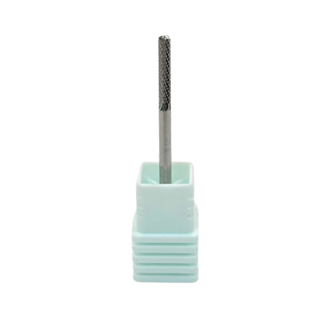 Drill Bit Buffer Bit