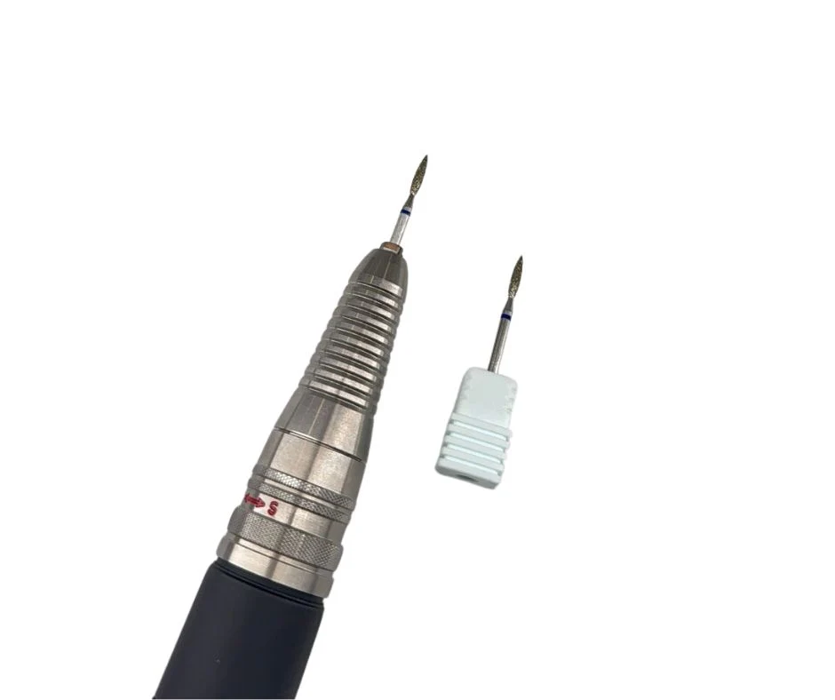 Drill Bit Diamond
