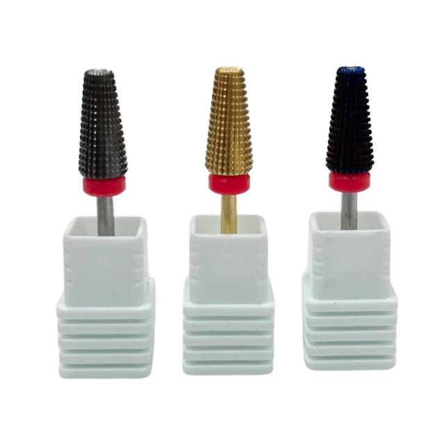 Drill Bit Twister 'F'