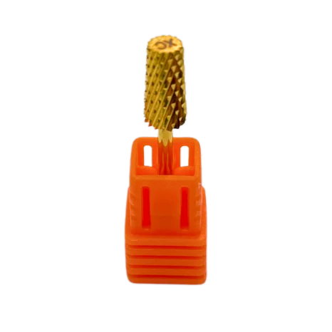 Drill Bit 'XC' Tapered