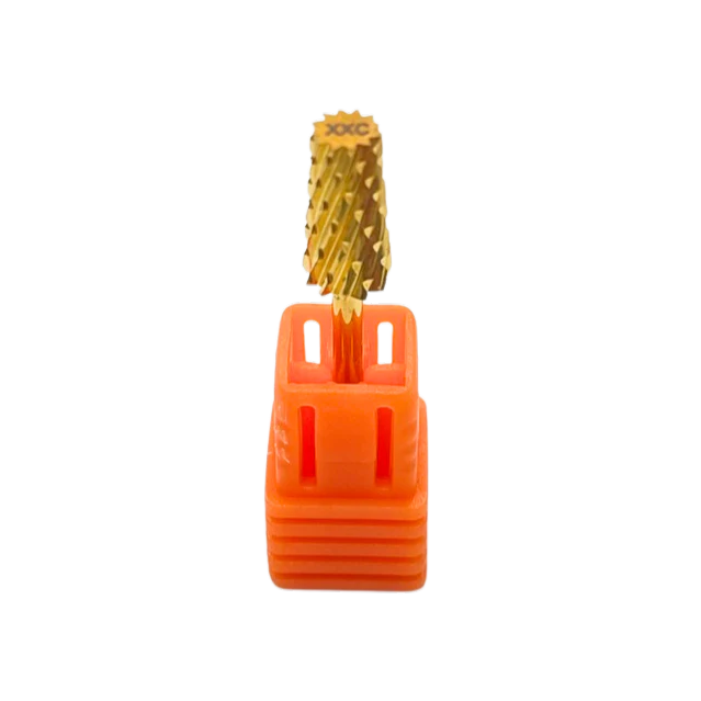 Drill Bit 'XXC' Tapered