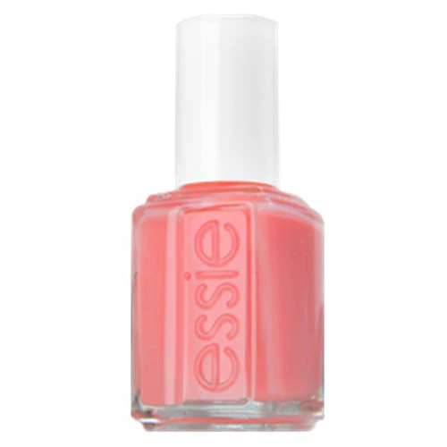 Essie Polish 722 - Haute As Hello