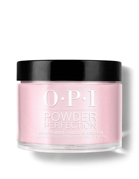 OPI Dip Powder Perfection F80 - Two-twiming The Zones │Clearance