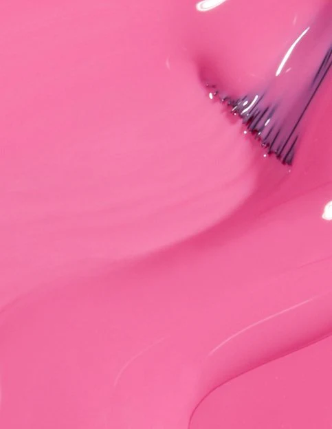 OPI Gel F80 - Two Timing The Zone - Image 2