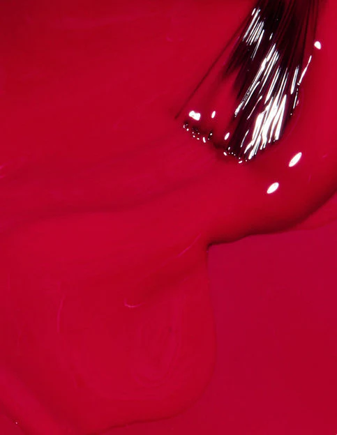 OPI Intelli-Gel L60 - Dutch Tulips - Image 2