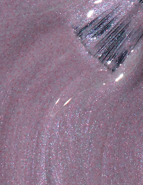 OPI Gel MI10 - Addio Bad Nails, Ciao Great Nails - Image 2