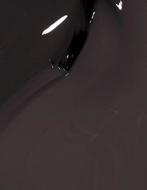 OPI Gel N44 - How Great Is Your Dane - Image 2