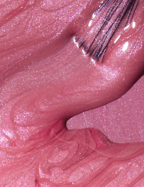 OPI Gel S45 - Not So Bora Bora-ing Pink - Image 2