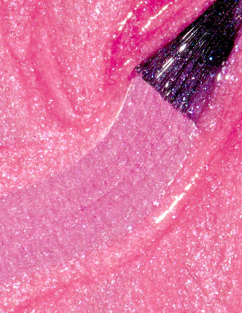 OPI Gel SR3 - She’s A Prismaniac - Image 2
