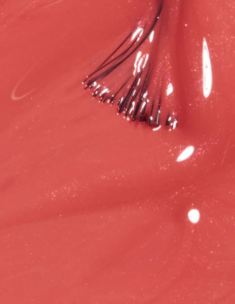 OPI Gel T31 - My Address Is Hollywood - Image 2