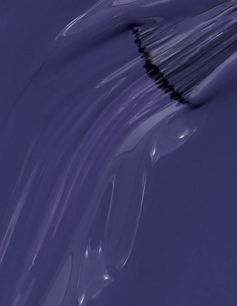 OPI Gel U21 - Nice Set Of Pipes - Image 2