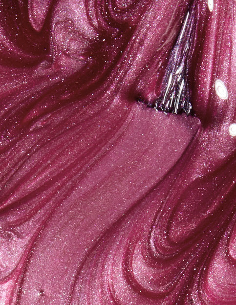 OPI Gel V11 - Arose At Dawn… Broke By Noon - Image 2