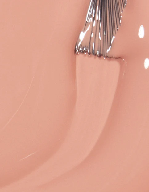 OPI Gel V25 - A Great Opera-tunity - Image 2