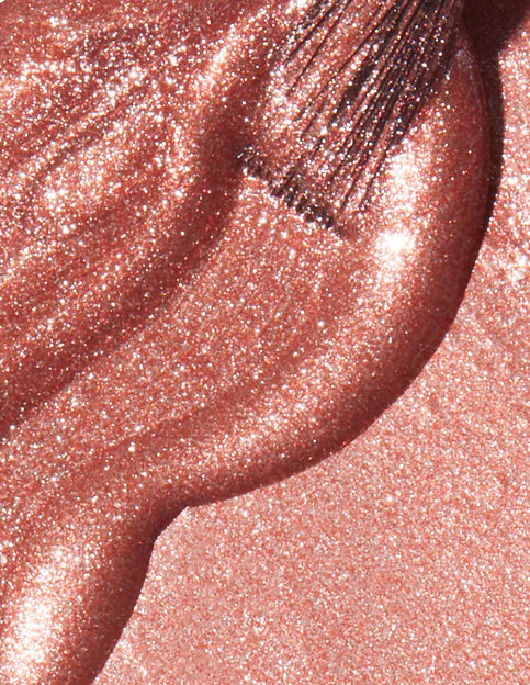 OPI Gel V27 - Worth A Pretty Penne - Image 2