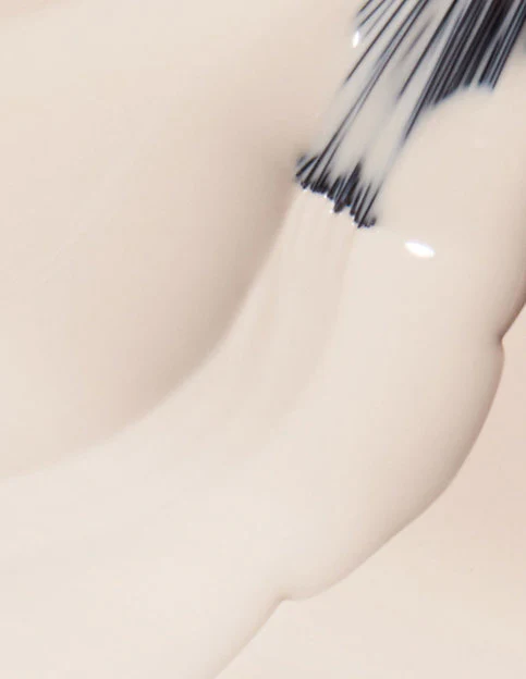 OPI Gel V31 - Be There In A Prosecco - Image 2