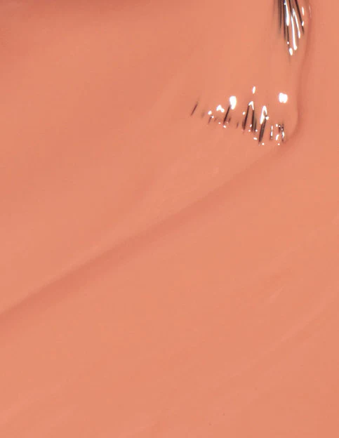 OPI Gel W59 - Freedom Of Peach - Image 2