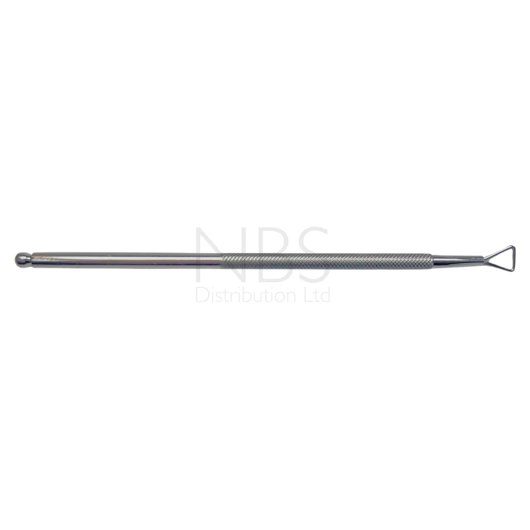 Gel Remover Tool