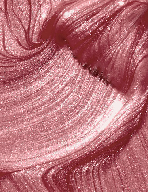 OPI Gel HPM03 - This Shade Is Ornamental! - Image 2