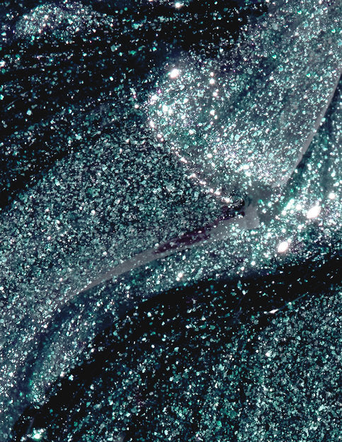 OPI Gel HPM11 - To All A Good Night - Image 2