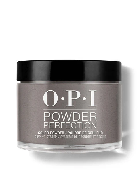 OPI Dip Powder Perfection I56 - Suzi & The Artic Fox │Clearance